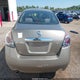 1N4AL21E68C221619 2008 Nissan Altima 2.5 S auction photo thumbnail 17