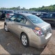 1N4AL21E68C221619 2008 Nissan Altima 2.5 S auction photo thumbnail 3