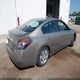 1N4AL21E68C221619 2008 Nissan Altima 2.5 S auction photo thumbnail 4