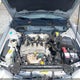 3N1CB51DX3L785739 2003 Nissan Sentra Gxe auction photo thumbnail 10