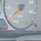 3N1CB51DX3L785739 2003 Nissan Sentra Gxe auction photo thumbnail 16