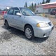 3N1CB51DX3L785739 2003 Nissan Sentra Gxe auction photo thumbnail 1
