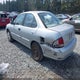 3N1CB51DX3L785739 2003 Nissan Sentra Gxe auction photo thumbnail 3