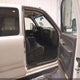 1GCHK29U84E102282 2004 Chevrolet Silverado 2500Hd Ls auction photo thumbnail 5