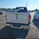 3C6UR5DL0MG676918 2021 Ram 2500 Big Horn 4X4 6'4 Box auction photo thumbnail 16