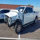3C6UR5DL0MG676918 2021 Ram 2500 Big Horn 4X4 6'4 Box auction photo thumbnail 2