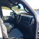 3C6UR5DL0MG676918 2021 Ram 2500 Big Horn 4X4 6'4 Box auction photo thumbnail 5