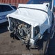 3C6UR5DL0MG676918 2021 Ram 2500 Big Horn 4X4 6'4 Box auction photo thumbnail 6