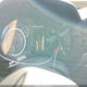 3C6UR5DL0MG676918 2021 Ram 2500 Big Horn 4X4 6'4 Box auction photo thumbnail 7