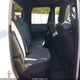 3C6UR5DL0MG676918 2021 Ram 2500 Big Horn 4X4 6'4 Box auction photo thumbnail 8
