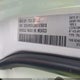 3C6UR5DL0MG676918 2021 Ram 2500 Big Horn 4X4 6'4 Box auction photo thumbnail 9