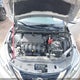 3N1AB7AP9GY289451 2016 Nissan Sentra Fe+ S/S/Sl/Sr/Sv auction photo thumbnail 10