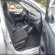 3N1AB7AP9GY289451 2016 Nissan Sentra Fe+ S/S/Sl/Sr/Sv auction photo thumbnail 5