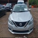3N1AB7AP9GY289451 2016 Nissan Sentra Fe+ S/S/Sl/Sr/Sv auction photo thumbnail 6