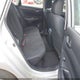 3N1AB7AP9GY289451 2016 Nissan Sentra Fe+ S/S/Sl/Sr/Sv auction photo thumbnail 8