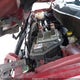 1C4NJCEA6GD815246 2016 Jeep Compass High Altitude Edition auction photo thumbnail 10