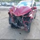 1C4NJCEA6GD815246 2016 Jeep Compass High Altitude Edition auction photo thumbnail 6