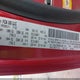 1C4NJCEA6GD815246 2016 Jeep Compass High Altitude Edition auction photo thumbnail 9