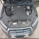WA1LHAF74KD031547 2019 Audi Q7 45 Premium/45 Se Premium auction photo thumbnail 10