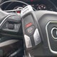 WA1LHAF74KD031547 2019 Audi Q7 45 Premium/45 Se Premium auction photo thumbnail 11