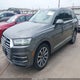 WA1LHAF74KD031547 2019 Audi Q7 45 Premium/45 Se Premium auction photo thumbnail 2