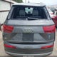 WA1LHAF74KD031547 2019 Audi Q7 45 Premium/45 Se Premium auction photo thumbnail 6
