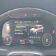 WA1LHAF74KD031547 2019 Audi Q7 45 Premium/45 Se Premium auction photo thumbnail 7