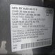 WA1LHAF74KD031547 2019 Audi Q7 45 Premium/45 Se Premium auction photo thumbnail 9