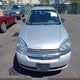 1G1ZT54804F191376 2004 Chevrolet Malibu Ls auction photo thumbnail 6