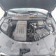 1GNALDEK5DZ101024 2013 Chevrolet Equinox 1Lt auction photo thumbnail 10