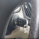 1GNALDEK5DZ101024 2013 Chevrolet Equinox 1Lt auction photo thumbnail 11