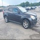 1GNALDEK5DZ101024 2013 Chevrolet Equinox 1Lt auction photo thumbnail 1