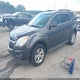 1GNALDEK5DZ101024 2013 Chevrolet Equinox 1Lt auction photo thumbnail 2