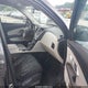 1GNALDEK5DZ101024 2013 Chevrolet Equinox 1Lt auction photo thumbnail 5
