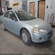 1B3EL46R02N249223 2002 Dodge Stratus Se Plus auction photo thumbnail 1