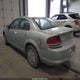 1B3EL46R02N249223 2002 Dodge Stratus Se Plus auction photo thumbnail 3