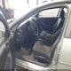 1B3EL46R02N249223 2002 Dodge Stratus Se Plus auction photo thumbnail 5