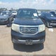 5FNYF3H50FB027101 2015 Honda Pilot Ex-L auction photo thumbnail 12
