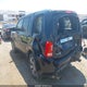 5FNYF3H50FB027101 2015 Honda Pilot Ex-L auction photo thumbnail 6