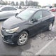 1G1BE5SM7G7232547 2016 Chevrolet Cruze Lt Auto auction photo thumbnail 2