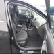 1G1BE5SM7G7232547 2016 Chevrolet Cruze Lt Auto auction photo thumbnail 5