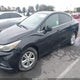 1G1BE5SM7G7232547 2016 Chevrolet Cruze Lt Auto auction photo thumbnail 6