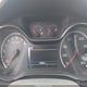 1G1BE5SM7G7232547 2016 Chevrolet Cruze Lt Auto auction photo thumbnail 7