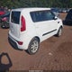 KNDJT2A60C7367812 2012 Kia Soul + auction photo thumbnail 4