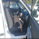 KNDJT2A60C7367812 2012 Kia Soul + auction photo thumbnail 5