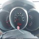 KNDJT2A60C7367812 2012 Kia Soul + auction photo thumbnail 7