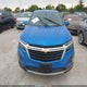 3GNAXUEG3RL254662 2024 Chevrolet Equinox Awd Lt auction photo thumbnail 12