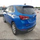 3GNAXUEG3RL254662 2024 Chevrolet Equinox Awd Lt auction photo thumbnail 3
