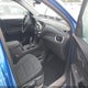 3GNAXUEG3RL254662 2024 Chevrolet Equinox Awd Lt auction photo thumbnail 5