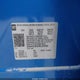 3GNAXUEG3RL254662 2024 Chevrolet Equinox Awd Lt auction photo thumbnail 9